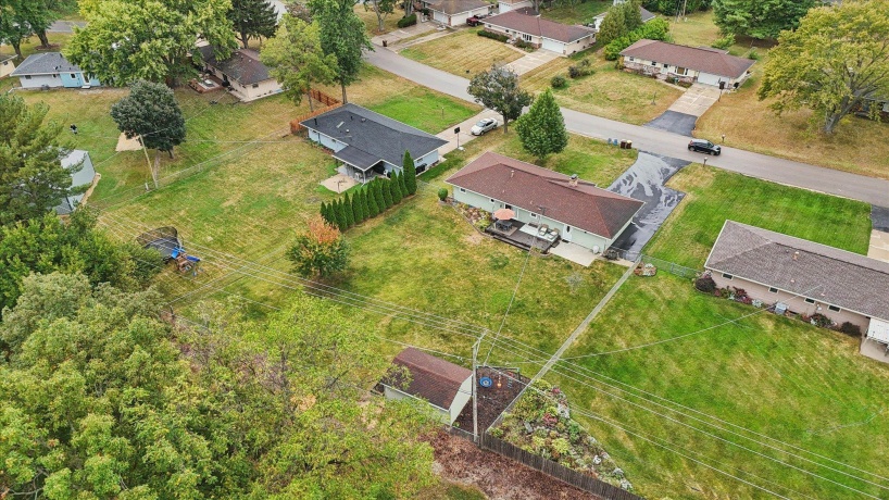 9939 Gentian, MACHESNEY PARK, Illinois 61115, 3 Bedrooms Bedrooms, ,2 BathroomsBathrooms,House,For Sale,Gentian,202603453