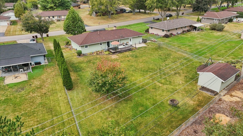 9939 Gentian, MACHESNEY PARK, Illinois 61115, 3 Bedrooms Bedrooms, ,2 BathroomsBathrooms,House,For Sale,Gentian,202603453