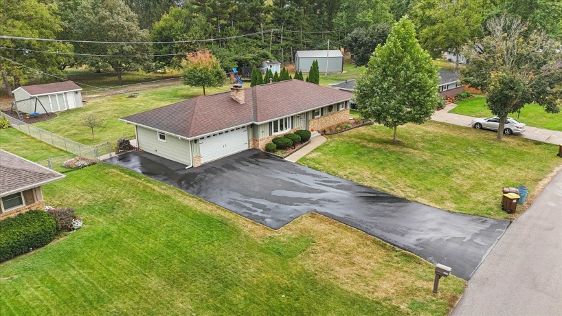 9939 Gentian, MACHESNEY PARK, Illinois 61115, 3 Bedrooms Bedrooms, ,2 BathroomsBathrooms,House,For Sale,Gentian,202603453