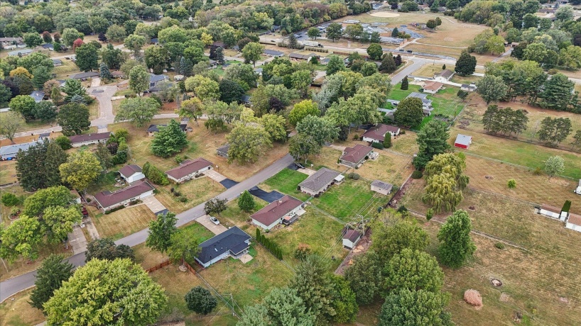 9939 Gentian, MACHESNEY PARK, Illinois 61115, 3 Bedrooms Bedrooms, ,2 BathroomsBathrooms,House,For Sale,Gentian,202603453