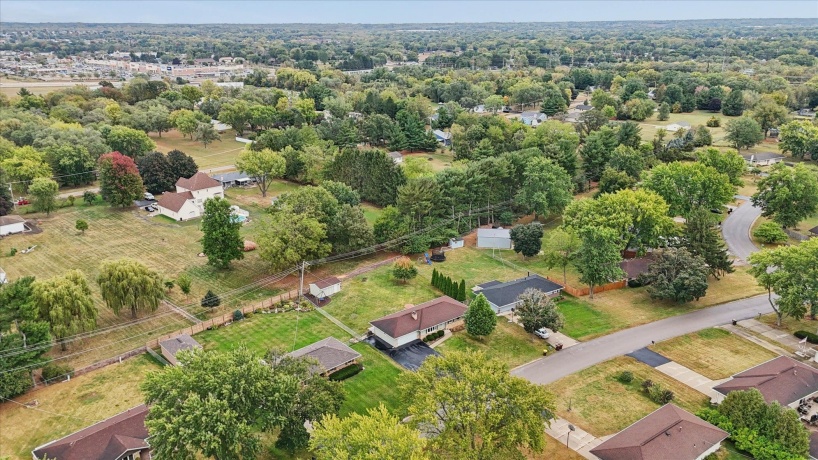 9939 Gentian, MACHESNEY PARK, Illinois 61115, 3 Bedrooms Bedrooms, ,2 BathroomsBathrooms,House,For Sale,Gentian,202603453