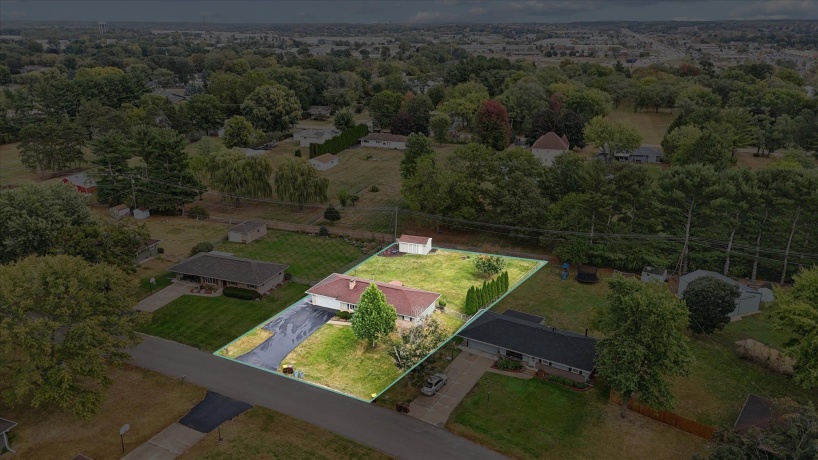 9939 Gentian, MACHESNEY PARK, Illinois 61115, 3 Bedrooms Bedrooms, ,2 BathroomsBathrooms,House,For Sale,Gentian,202603453