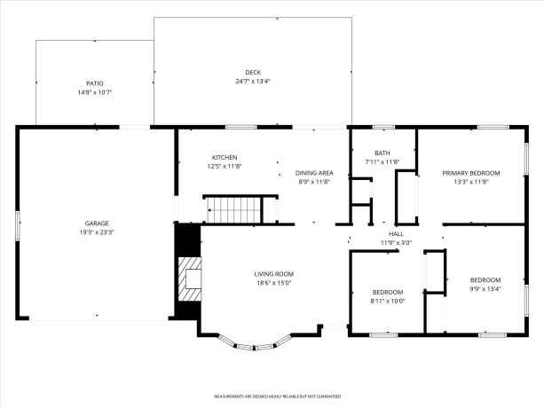 9939 Gentian, MACHESNEY PARK, Illinois 61115, 3 Bedrooms Bedrooms, ,2 BathroomsBathrooms,House,For Sale,Gentian,202603453