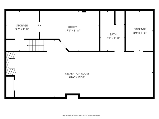 9939 Gentian, MACHESNEY PARK, Illinois 61115, 3 Bedrooms Bedrooms, ,2 BathroomsBathrooms,House,For Sale,Gentian,202603453