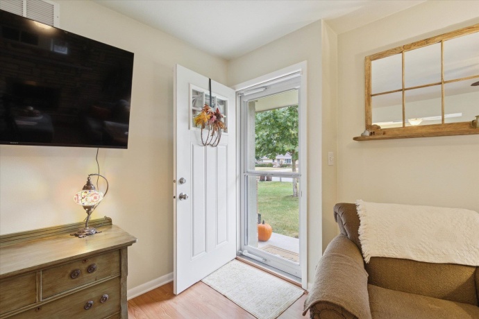 9939 Gentian, MACHESNEY PARK, Illinois 61115, 3 Bedrooms Bedrooms, ,2 BathroomsBathrooms,House,For Sale,Gentian,202603453