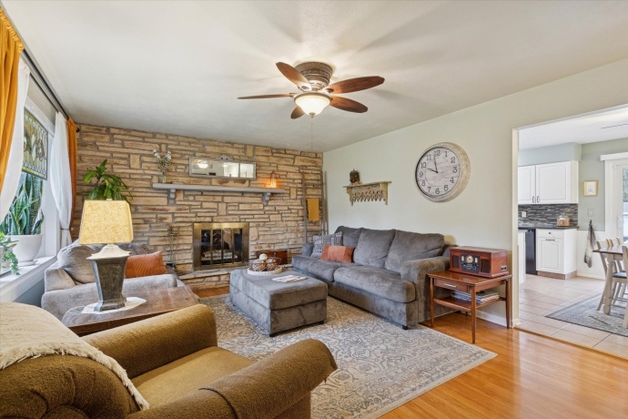 9939 Gentian, MACHESNEY PARK, Illinois 61115, 3 Bedrooms Bedrooms, ,2 BathroomsBathrooms,House,For Sale,Gentian,202603453