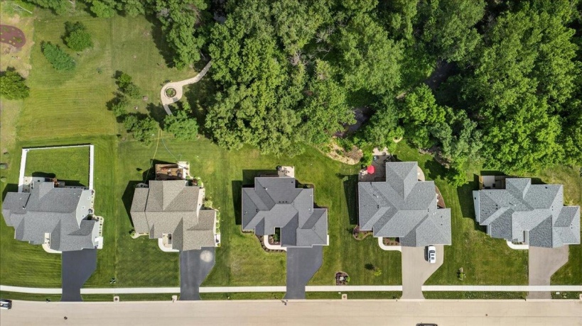 6226 Hathaway, ROSCOE, Illinois 61073, 5 Bedrooms Bedrooms, ,3 BathroomsBathrooms,House,For Sale,Hathaway,202603756
