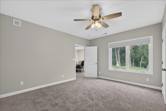 6226 Hathaway, ROSCOE, Illinois 61073, 5 Bedrooms Bedrooms, ,3 BathroomsBathrooms,House,For Sale,Hathaway,202603756