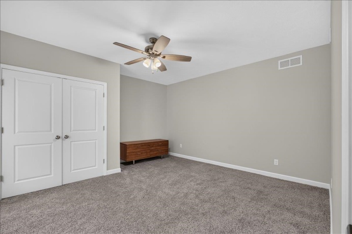 6226 Hathaway, ROSCOE, Illinois 61073, 5 Bedrooms Bedrooms, ,3 BathroomsBathrooms,House,For Sale,Hathaway,202603756