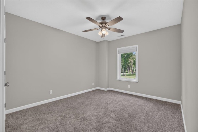 6226 Hathaway, ROSCOE, Illinois 61073, 5 Bedrooms Bedrooms, ,3 BathroomsBathrooms,House,For Sale,Hathaway,202603756