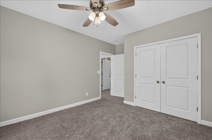 6226 Hathaway, ROSCOE, Illinois 61073, 5 Bedrooms Bedrooms, ,3 BathroomsBathrooms,House,For Sale,Hathaway,202603756