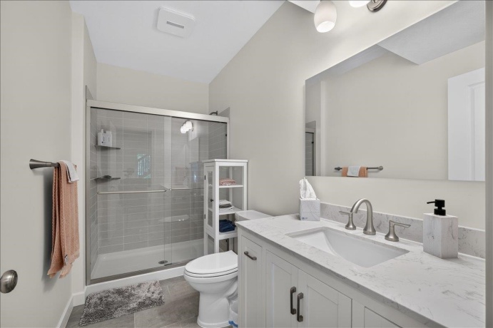 6226 Hathaway, ROSCOE, Illinois 61073, 5 Bedrooms Bedrooms, ,3 BathroomsBathrooms,House,For Sale,Hathaway,202603756