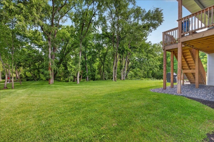 6226 Hathaway, ROSCOE, Illinois 61073, 5 Bedrooms Bedrooms, ,3 BathroomsBathrooms,House,For Sale,Hathaway,202603756