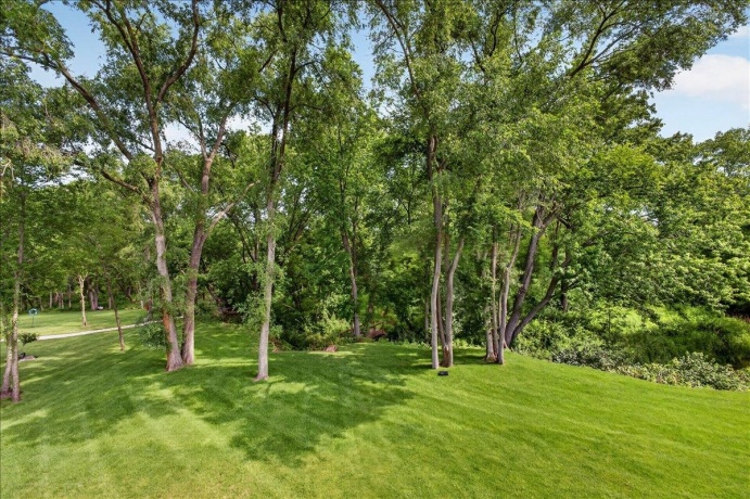 6226 Hathaway, ROSCOE, Illinois 61073, 5 Bedrooms Bedrooms, ,3 BathroomsBathrooms,House,For Sale,Hathaway,202603756