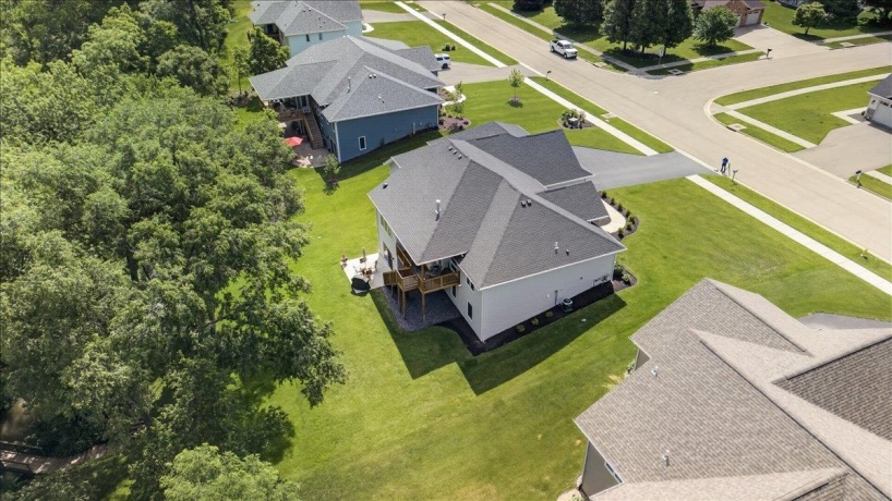 6226 Hathaway, ROSCOE, Illinois 61073, 5 Bedrooms Bedrooms, ,3 BathroomsBathrooms,House,For Sale,Hathaway,202603756