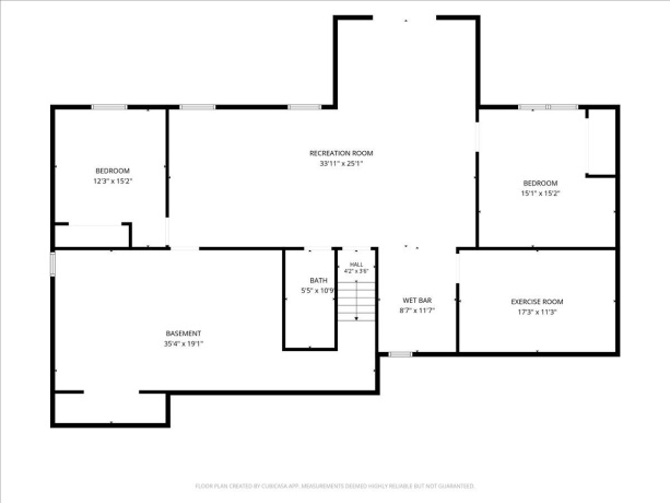 6226 Hathaway, ROSCOE, Illinois 61073, 5 Bedrooms Bedrooms, ,3 BathroomsBathrooms,House,For Sale,Hathaway,202603756
