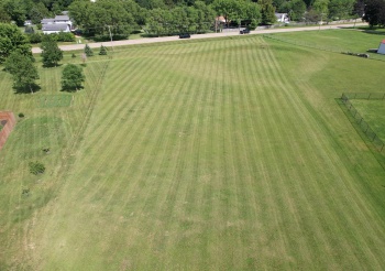 1353 Joanne, BYRON, Illinois 61010, ,Land,For Sale,Joanne,202603781