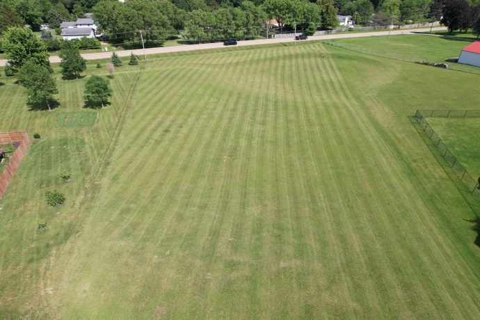 1353 Joanne, BYRON, Illinois 61010, ,Land,For Sale,Joanne,202603781