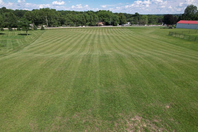 1353 Joanne, BYRON, Illinois 61010, ,Land,For Sale,Joanne,202603781