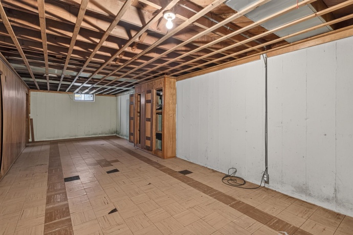 3519 Broadway, ROCKFORD, Illinois 61108, 2 Bedrooms Bedrooms, ,1 BathroomBathrooms,House,For Sale,Broadway,202603777
