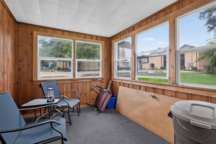 3519 Broadway, ROCKFORD, Illinois 61108, 2 Bedrooms Bedrooms, ,1 BathroomBathrooms,House,For Sale,Broadway,202603777