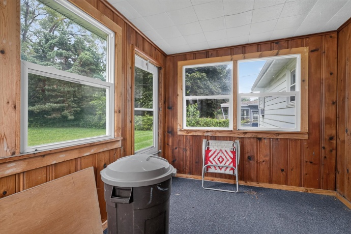 3519 Broadway, ROCKFORD, Illinois 61108, 2 Bedrooms Bedrooms, ,1 BathroomBathrooms,House,For Sale,Broadway,202603777