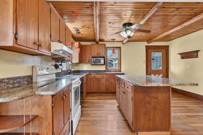 12730 Beloit, CALEDONIA, Illinois 61011, 4 Bedrooms Bedrooms, ,3 BathroomsBathrooms,House,For Sale,Beloit,202603778