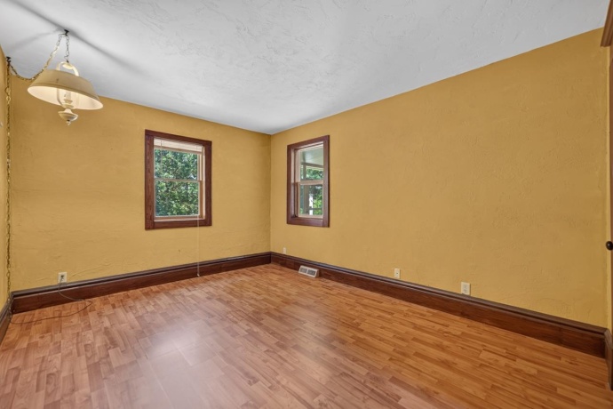 12730 Beloit, CALEDONIA, Illinois 61011, 4 Bedrooms Bedrooms, ,3 BathroomsBathrooms,House,For Sale,Beloit,202603778