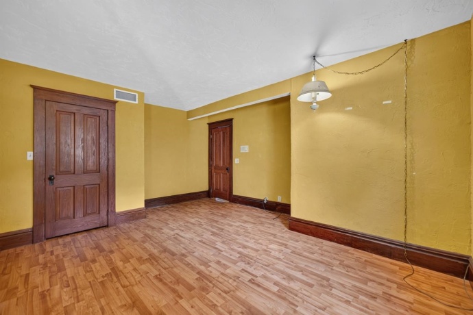 12730 Beloit, CALEDONIA, Illinois 61011, 4 Bedrooms Bedrooms, ,3 BathroomsBathrooms,House,For Sale,Beloit,202603778