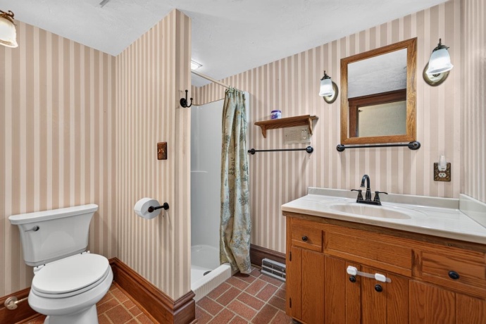 12730 Beloit, CALEDONIA, Illinois 61011, 4 Bedrooms Bedrooms, ,3 BathroomsBathrooms,House,For Sale,Beloit,202603778