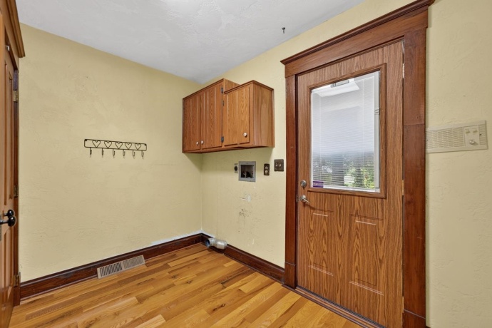 12730 Beloit, CALEDONIA, Illinois 61011, 4 Bedrooms Bedrooms, ,3 BathroomsBathrooms,House,For Sale,Beloit,202603778