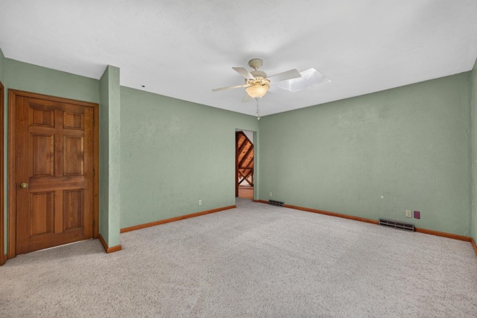 12730 Beloit, CALEDONIA, Illinois 61011, 4 Bedrooms Bedrooms, ,3 BathroomsBathrooms,House,For Sale,Beloit,202603778