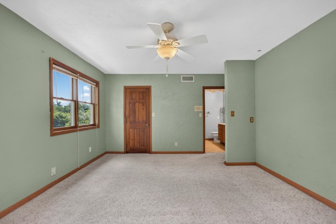 12730 Beloit, CALEDONIA, Illinois 61011, 4 Bedrooms Bedrooms, ,3 BathroomsBathrooms,House,For Sale,Beloit,202603778