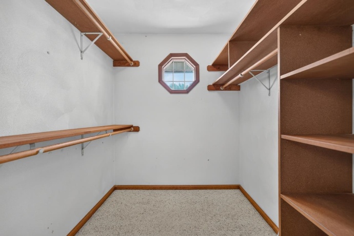 12730 Beloit, CALEDONIA, Illinois 61011, 4 Bedrooms Bedrooms, ,3 BathroomsBathrooms,House,For Sale,Beloit,202603778