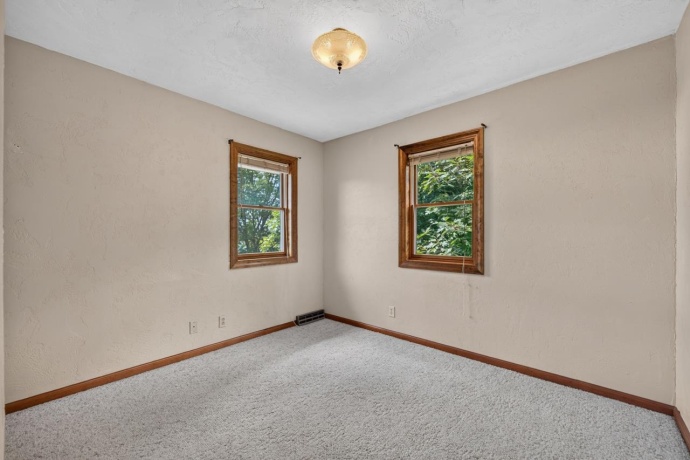 12730 Beloit, CALEDONIA, Illinois 61011, 4 Bedrooms Bedrooms, ,3 BathroomsBathrooms,House,For Sale,Beloit,202603778