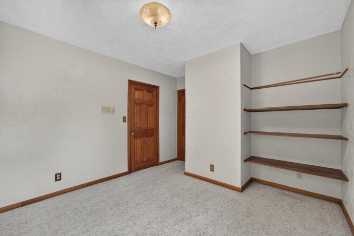 12730 Beloit, CALEDONIA, Illinois 61011, 4 Bedrooms Bedrooms, ,3 BathroomsBathrooms,House,For Sale,Beloit,202603778