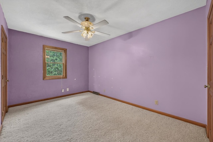 12730 Beloit, CALEDONIA, Illinois 61011, 4 Bedrooms Bedrooms, ,3 BathroomsBathrooms,House,For Sale,Beloit,202603778