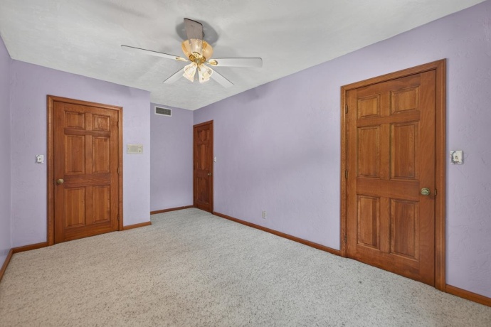 12730 Beloit, CALEDONIA, Illinois 61011, 4 Bedrooms Bedrooms, ,3 BathroomsBathrooms,House,For Sale,Beloit,202603778