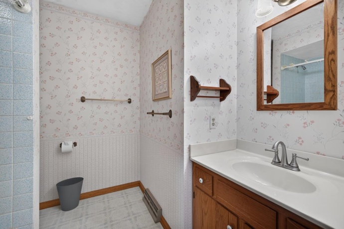 12730 Beloit, CALEDONIA, Illinois 61011, 4 Bedrooms Bedrooms, ,3 BathroomsBathrooms,House,For Sale,Beloit,202603778