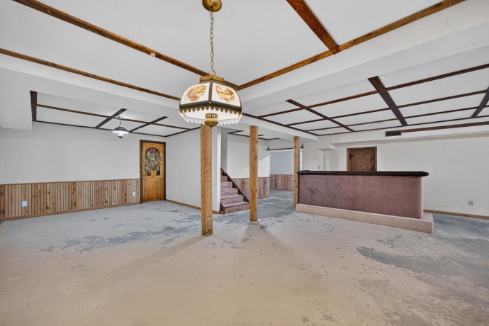 12730 Beloit, CALEDONIA, Illinois 61011, 4 Bedrooms Bedrooms, ,3 BathroomsBathrooms,House,For Sale,Beloit,202603778