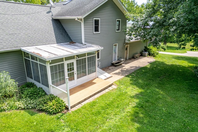 12730 Beloit, CALEDONIA, Illinois 61011, 4 Bedrooms Bedrooms, ,3 BathroomsBathrooms,House,For Sale,Beloit,202603778