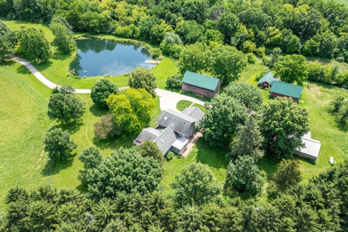 12730 Beloit, CALEDONIA, Illinois 61011, 4 Bedrooms Bedrooms, ,3 BathroomsBathrooms,House,For Sale,Beloit,202603778