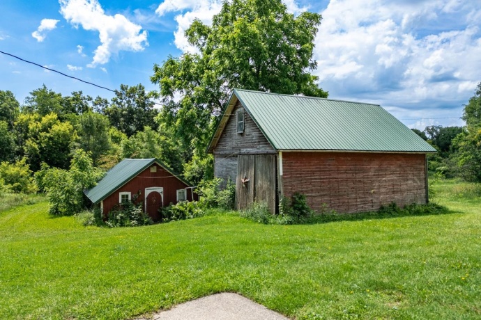 12730 Beloit, CALEDONIA, Illinois 61011, 4 Bedrooms Bedrooms, ,3 BathroomsBathrooms,House,For Sale,Beloit,202603778