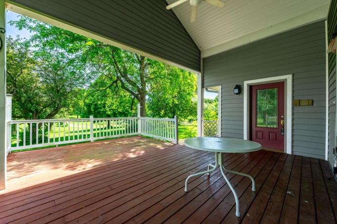 12730 Beloit, CALEDONIA, Illinois 61011, 4 Bedrooms Bedrooms, ,3 BathroomsBathrooms,House,For Sale,Beloit,202603778