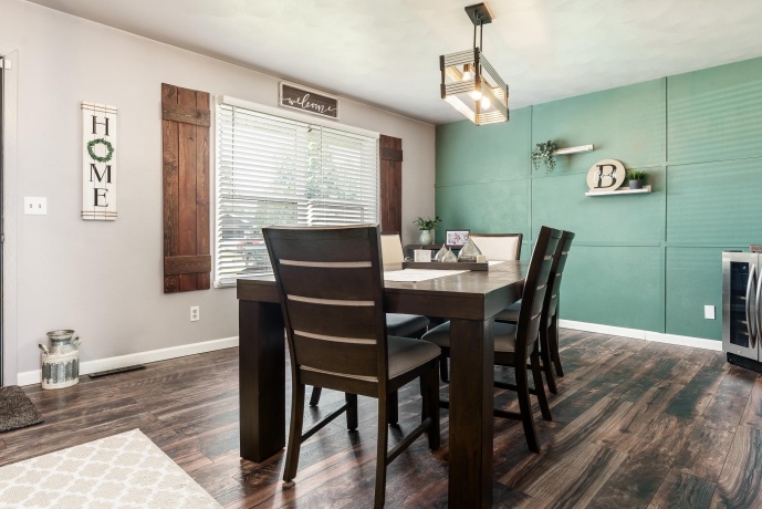 129 Northway Park, MACHESNEY PARK, Illinois 61115, 4 Bedrooms Bedrooms, ,1 BathroomBathrooms,House,For Sale,Northway Park,202603780