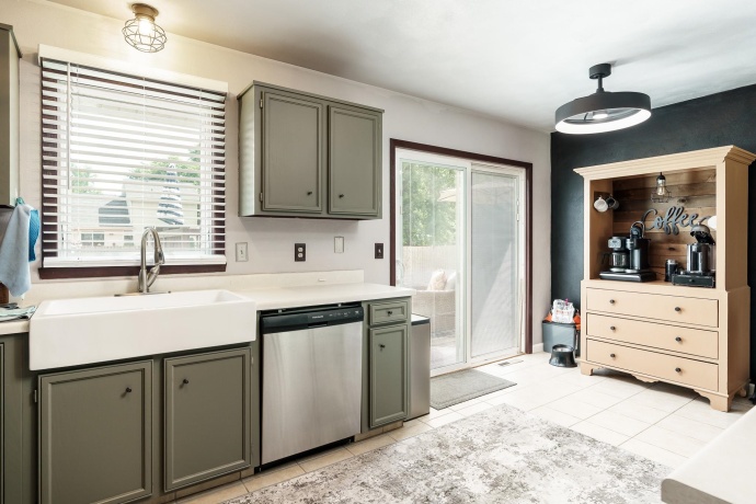 129 Northway Park, MACHESNEY PARK, Illinois 61115, 4 Bedrooms Bedrooms, ,1 BathroomBathrooms,House,For Sale,Northway Park,202603780
