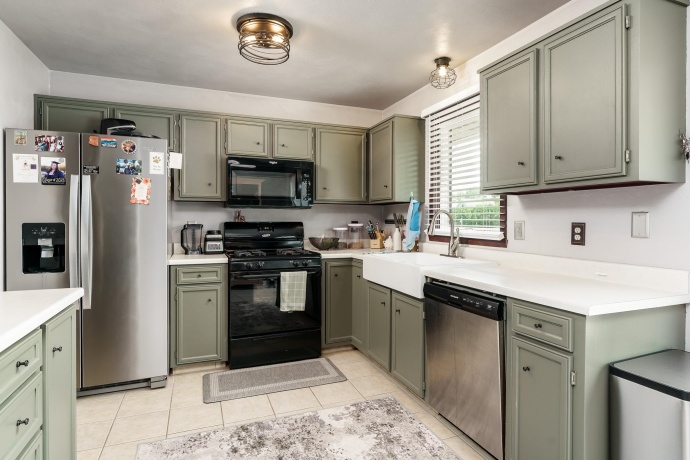 129 Northway Park, MACHESNEY PARK, Illinois 61115, 4 Bedrooms Bedrooms, ,1 BathroomBathrooms,House,For Sale,Northway Park,202603780
