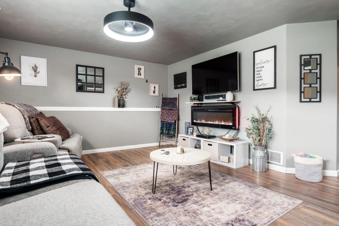 129 Northway Park, MACHESNEY PARK, Illinois 61115, 4 Bedrooms Bedrooms, ,1 BathroomBathrooms,House,For Sale,Northway Park,202603780
