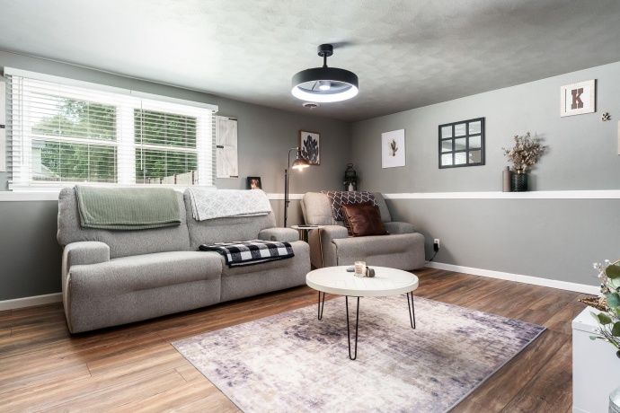129 Northway Park, MACHESNEY PARK, Illinois 61115, 4 Bedrooms Bedrooms, ,1 BathroomBathrooms,House,For Sale,Northway Park,202603780