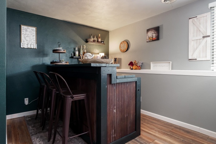 129 Northway Park, MACHESNEY PARK, Illinois 61115, 4 Bedrooms Bedrooms, ,1 BathroomBathrooms,House,For Sale,Northway Park,202603780